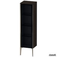 6136078_web2_prod_normal_2.jpg thumb image