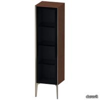 6136099_web2_prod_normal_2.jpg thumb image