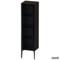 6136091_web2_prod_normal_2.jpg thumb image