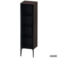 6136119_web2_prod_normal_2.jpg thumb image