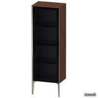6136125_web2_prod_normal_2.jpg thumb image