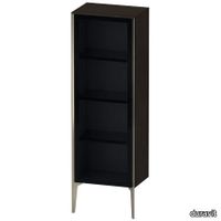 6136130_web2_prod_normal_2.jpg thumb image