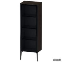 6136169_web2_prod_normal_2.jpg thumb image