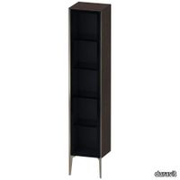 6136184_web2_prod_normal_2.jpg thumb image
