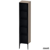 6136199_web2_prod_normal_2.jpg thumb image