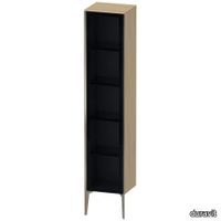 6136209_web2_prod_normal_2.jpg thumb image