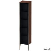 6136203_web2_prod_normal_2.jpg thumb image