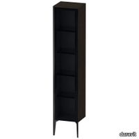 6136221_web2_prod_normal_2.jpg thumb image