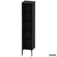 6136223_web2_prod_normal_2.jpg thumb image