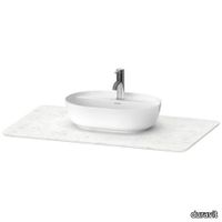 6133305_web2_prod_normal_2.jpg thumb image