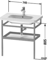 6141356_web2_prod_normal_2.jpg thumb image