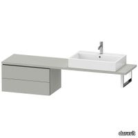 6162397_web2_prod_normal_2.jpg thumb image