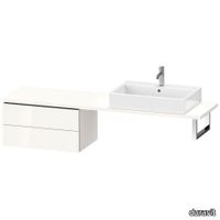 6162416_web2_prod_normal_2.jpg thumb image