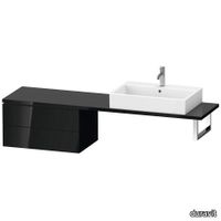 6162424_web2_prod_normal_2.jpg thumb image