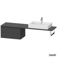 6162428_web2_prod_normal_2.jpg thumb image