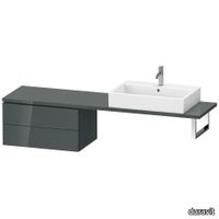 6162421_web2_prod_normal_2.jpg thumb image