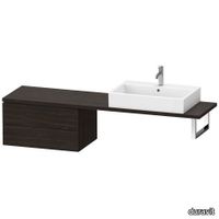 6162436_web2_prod_normal_2.jpg thumb image