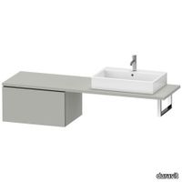 6162456_web2_prod_normal_2.jpg thumb image