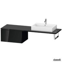 6162475_web2_prod_normal_2.jpg thumb image
