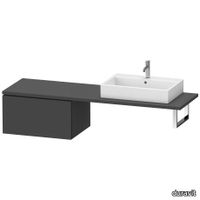 6162479_web2_prod_normal_2.jpg thumb image