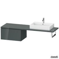 6162473_web2_prod_normal_2.jpg thumb image
