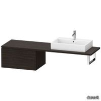 6162486_web2_prod_normal_2.jpg thumb image