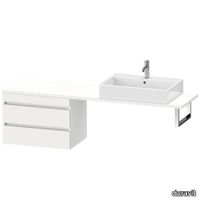6162736_web2_prod_normal_2.jpg thumb image