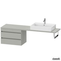 6162730_web2_prod_normal_2.jpg thumb image