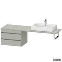 6162786_web2_prod_normal_2.jpg thumb image