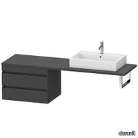 6162798_web2_prod_normal_2.jpg thumb image