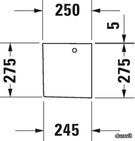 6174668_web2_tech_draw_2.gif thumb image
