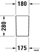 6174669_web2_tech_draw_2.gif thumb image