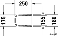 6174670_web2_tech_draw_2.gif thumb image