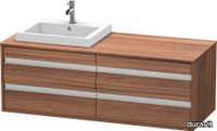 6184924_web2_prod_normal_2.jpg thumb image