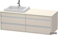 6184925_web2_prod_normal_2.jpg thumb image