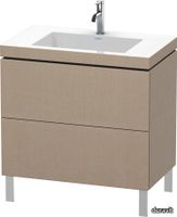 6190514_web2_prod_normal_2.jpg thumb image