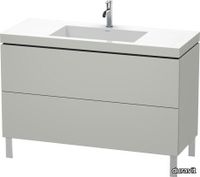 6190516_web2_prod_normal_2.jpg thumb image