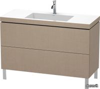 6190519_web2_prod_normal_2.jpg thumb image