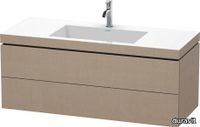 6190510_web2_prod_normal_2.jpg thumb image