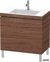 6190513_web2_prod_normal_2.jpg thumb image
