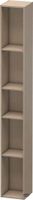 6190533_web2_prod_normal_2.jpg thumb image