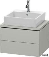 6190578_web2_prod_normal_2.jpg thumb image