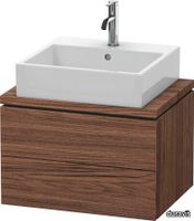 6190582_web2_prod_normal_2.jpg thumb image