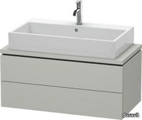 6190609_web2_prod_normal_2.jpg thumb image