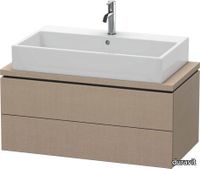 6190618_web2_prod_normal_2.jpg thumb image