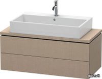6190629_web2_prod_normal_2.jpg thumb image