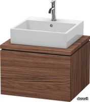 6190635_web2_prod_normal_2.jpg thumb image