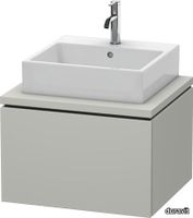 6190630_web2_prod_normal_2.jpg thumb image