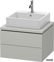 6190679_web2_prod_normal_2.jpg thumb image