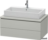 6190710_web2_prod_normal_2.jpg thumb image